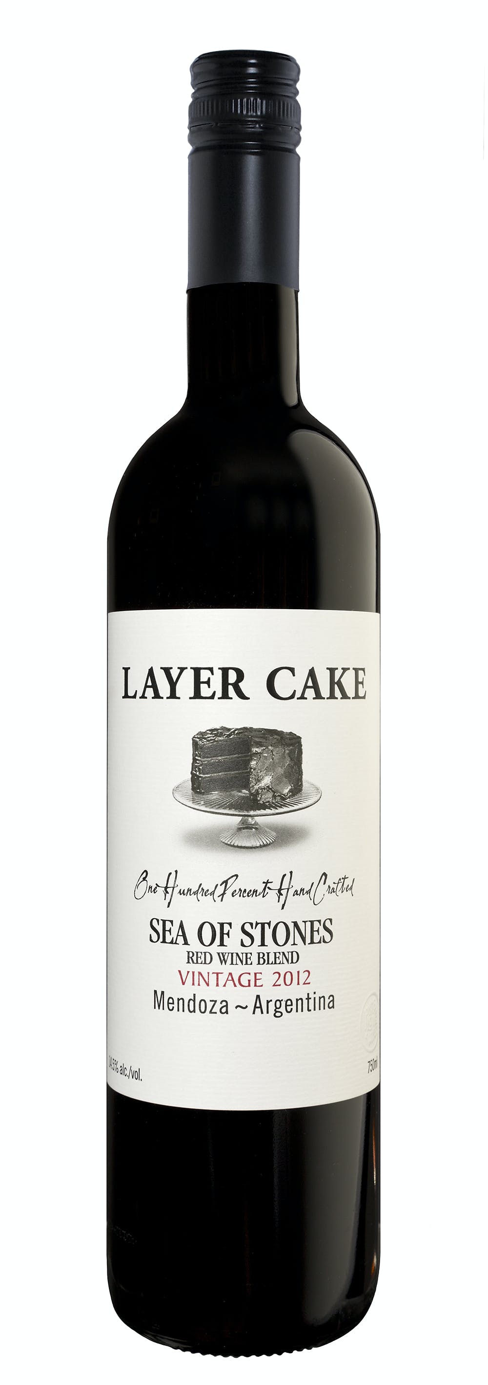 images/wine/Red Wine/Layer Cake Sea Of Stones Red Blend.jpg